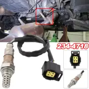 Oxygen 02 o2 Sensor For 2001-2002 Jeep Liberty Dodge Ram 1500 2500 3500 Van 5.9L (for: Jeep)