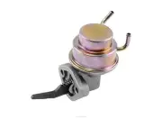 Goss Mechanical Fuel Pump For Datsun Sunny B310 1.2L/1.4L/1.5L A12 A14 A15 4cyl