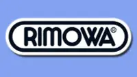 在飛比找Yahoo!奇摩拍賣優惠-RIMOWA ☛ 可反覆貼黏 滑板貼紙 拉桿箱貼紙 行李箱貼
