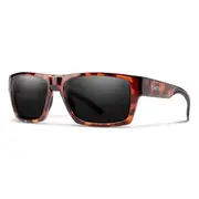 SMITH-OUTLIER 2-086-5716-SUNGLASSES