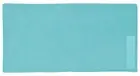 SWANS Swimming Chamois Towel Quick Drying SA-126 MINT mint Quick Drying Tow 255