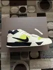 Nike Air Jordan Jumpman Jack TR Travis Scott Bright Cactus FZ8117-102 Size 12 M