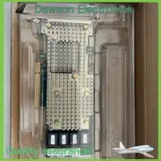 930-16i 4G Lenovo ThinkSystem Storage controller 16 Channel SATA(RAID)
