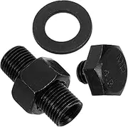 Realistic Hidden Storage Screw Case Discreet Fake Screw Design for Cash Jewelry Valuables Secure Hiding Place for Private Items Sleek Non Intrusive Safe Storage