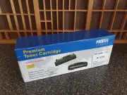 PRINTEC IMAGING PREMIUM TONER CARTRIDGE BLACK BR-TN251BK NEW