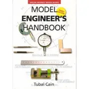[Chris Lloyd Books] Model Engineers Handbook by Tubal Cain
