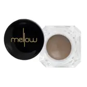 Mellow Cosmetics Brow Pomade - Taupe 0.12 oz.