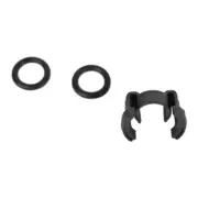 A/C Condensor Hard Line Lock Clamp Clip 88718-1E150 For Toyota OE quality (for: Toyota)