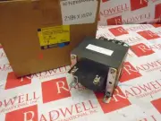 SCHNEIDER ELECTRIC 9070EO51D101E23 / 9070EO51D101E23 (BRAND NEW)