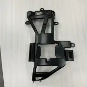 2019-2023 MAZDA 3 SEDAN REAR RIGHT SIDE BLIND SPOT RADAR BRACKET OEM BDTS502A1