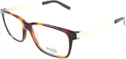 [Safilo] Frame 1148 2IK Havana Gold 53/16/ Men's, 2ik Havana Gold, 53/16/