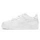 [NIKE] AIR FORCE 1 LOW WHITE GS