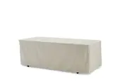 Sierra Outdoor Dining Table Cover