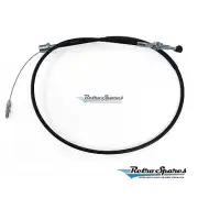 HOLDEN COMMODORE VT LS1 V8 ACCELERATOR CABLE