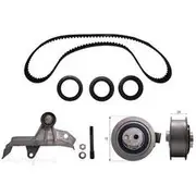 Bearing Wholesalers Timing Belt Kit - TB320
