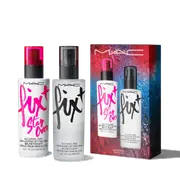 Night Fix Fix+ Duo | MAC Cosmetics Australia