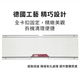 CHERRY 櫻桃 MX BOARD 3.0S RGB TKL 櫻桃軸 中文 機械鍵盤 有線 白色/粉色 光華商場