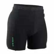 POC Hip VPD 2.0 Padded Shorts