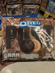 Post Malone Oreos - Limited Edition - SAME DAY SHIPPING