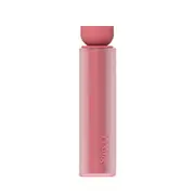 *Flash Offer* ETUDE - Fixing Tint Bar - 3.2g - 02 Clear Berry