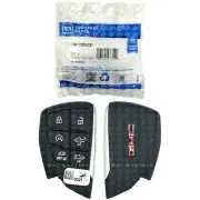 OEM 2025-2026 GMC Sierra EV Smart Key Fob Remote 6B YGOG21TB2
