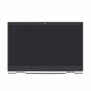 LED LCD Display Touchscreen for HP Envy x360 15-CN0000TX 15-CN0002TX 15-CN0003TX