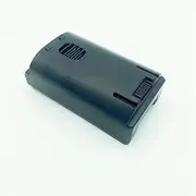 2000/2500mAh /21.6V ， Handheld Vacuum Cleaner Battery。Compatible for Tineco Pure ONE J1 S1 X1 T1 R1 P1。ZB1873-6S1P-03 Sweeping Mopping Robot Lithium-ion Battery Replacement Part(2000mAh)