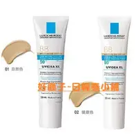 在飛比找蝦皮購物優惠-【美妝商品】LA ROCHE POSAY 理膚寶水 全護臉部