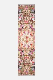 TABLE RUNNER MINNIE MOUSE MAGIC