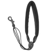 Saxophone Shoulder Harness Instrument Neck Strap Saxophone Belt