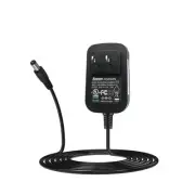 9V Vox Lil Looper Effects pedal replacement power supply