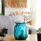 Church Branches Artificial Plant Artificial Decorations Tree Branch Christmas