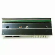 New Printhead For TSC mx340 300dpi Thermal Printer