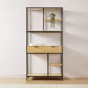 Blake Bookshelf