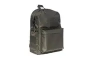 Marshall ACCS-00206 Crosstown 22L Carry Bag Backpack 15" Laptop Storage Olive