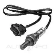 RAE Oxygen Sensor - OX320