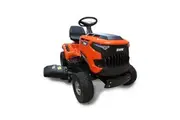 BWM HVT19/42 Ride On Mower Hydro 42'' Automatic Mower