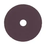 Mirka Ceramic Alumina Fiber Disc 25/Pkg