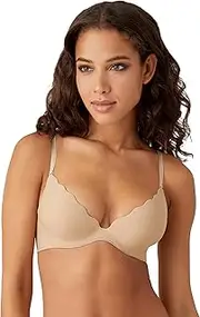 [b.tempt'd] Women's B.wow'd Push-up Bra