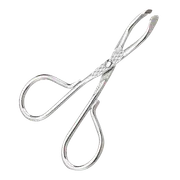 Revlon PerfecTweeze Slant Tip Tweezer 22104