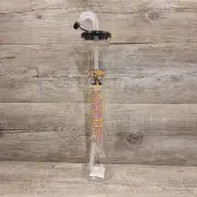 NRL 2018 Melbourne Storm Sipper Cup