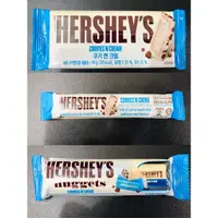 在飛比找蝦皮購物優惠-💥超特價💥 Hershey’s 巧克力 白巧克力 好時 巧酥