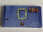 Friends x Revolution 18 EyeShadow Palette Forever Flawless We Were On A Break