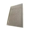 Genuine OEM Maytag 20051801 Washing Machine Compact Insert