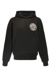 AMIRI 'Amiri Eagle' Hoodie