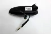 AM/FM Radio Antenna for 2013 2014 2015 2016 Hyundai i30 With Sunroof, NO GPS