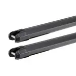 Yakima HD Bar Small 55" (140cm) Pair - 8001156