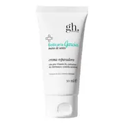 [Gema herrerias] GH BG Mano Di Santo Repairing cream 50ml