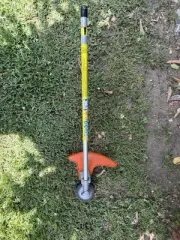 STIHL String Trimmer AUTOCUT 25-2 Attachment BRAND NEW