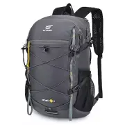 Packable Hiking Backpack 30L Lightweight Daypack Travel Backpacks for Women M...
